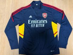 24-25 アーセナル TIRO24 PROトレーニングトップ - メルカリ