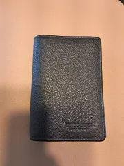 GIORGIO ARMANI カードウォレットのサムネイル