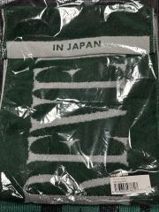 ロクデナシ にんじん タオルとリストバンド ロクデナシ にんじん タオルとリストバンド - メルカリ
