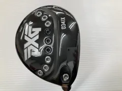 パーソンズエクストリームゴルフ　0341X　15度　各種シャフト　フェアウェイウッド　中古　ゴルフドゥ！新大宮バイパス浦和店【最短即日発送】のサムネイル