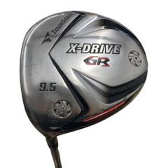 XXIO 12 20° 4番ユーティリティ　レフティ　FLEX Ｒ XXIO 12 20° 4番ユーティリティ レフティ FLEX R - メルカリ