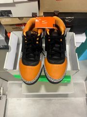NIKE BOOK 1 FJ4250-300 26cm ナイキ ブック1 - メルカリ