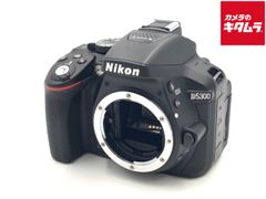 中古】 【並品】 ニコン ニコマートFT2 ボディ ブラック - メルカリ