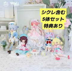 レア 非売品☆韓国発 人気フレグランス＆コスメブランド TAMBURINS
