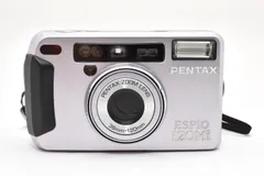 2026年最新】PENTAX ESPIO 120Miの人気アイテム - メルカリ