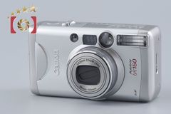 動作確認済み』Canon Autoboy N130Ⅱ コンパクトフィルムカメラ - メルカリ