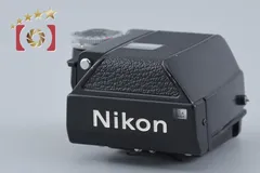 2026年最新】NIKON DP-1の人気アイテム - メルカリ