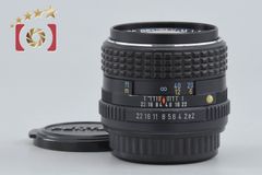 中古】Nikon ニコン NIKKOR-O Auto 35mm f/2 元箱付き - メルカリ
