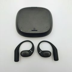 JBL SENSE LITE （黒）ワイヤレスイヤホン - メルカリ