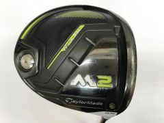 テーラーメイド r7フォージド アイアン 7本セット X100 - メルカリ