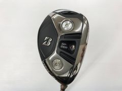 フォーティーン ウェッジ 52&58 fourteen v4 wedge - メルカリ