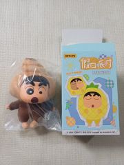 しょーちゃん反抗期 フィギュア 秋葉原限定 - メルカリ