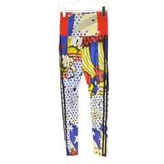 【ADIDAS×RITAORA】S23573 SUPER LEGGINGS リタオラ スーパーレギンスのサムネイル