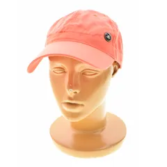 【ADIDAS】F77591 W ESS CAPキャップ
