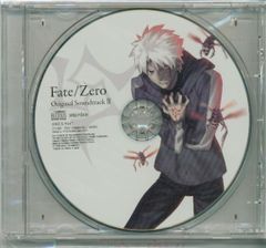 タカラ タカラ 本みりん てりっこ/てりっこにしてりっこ 郷ひろみ てり