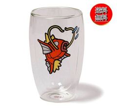HUMAN MADE x Pokemon all Glass 450ml - メルカリ