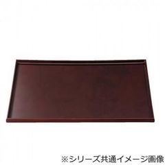 7-27 輪島塗 漆器 盛り皿 菓子皿 箸付き 蝶 伝統工芸品 - メルカリ