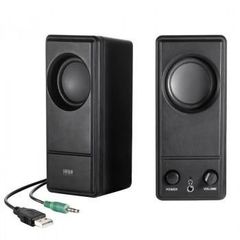 Jabra スピーカーフォン PHS002W ジャンク - メルカリ