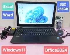 NEC Core i7 16GB 1TB Win11 Office21ノートPC - メルカリ