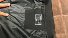 G-THERMIE A-TEX 1000 ジャケットのサムネイル