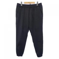 ディースクエアード DSQUARED2 S74KB0586 パンツのサムネイル