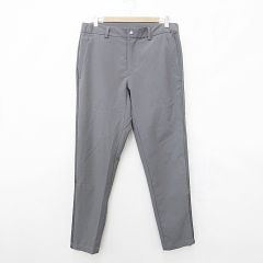 美品 06aw ディオールオム Dior HOMME エディ期 ウォッシュ ダメージ