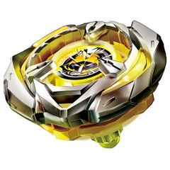 BEYBLADE X UX-03 ウィザードロッド5-70DB 新品 - メルカリ