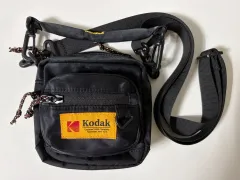 KODAK(コダック) クロス ミニバックのサムネイル