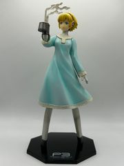 セーラームーン ふしぎなファンタジーパレス - メルカリ