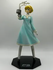 2026年最新】ペルソナ3 フィギュアの人気アイテム - メルカリ