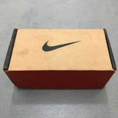ナイキ ハイペリオン サングラス 箱のサムネイル