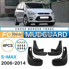 美品】Mud Guard Set for Kanzo Fast純正マッドガード - メルカリ