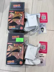 NARUTO -ナルト- さくら 日向、ヒナタ まとめ フィギュア