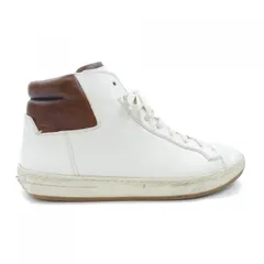 ベルルッティ Berluti スニーカーのサムネイル