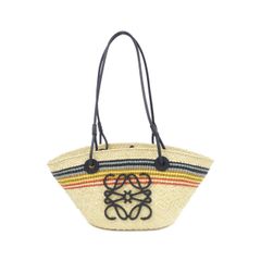 LOEWE アナグラムジャガードベルテッドコート 36 未使用品 - メルカリ