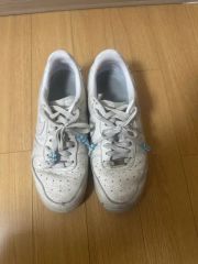 完売品☆NIKE x NOCTA ボクサーブリーフ3枚セット 未開封新品M - メルカリ
