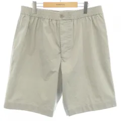 エルメス HERMES 035720H ショートパンツのサムネイル