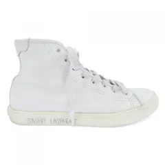 サンローラン SAINT LAURENT 649249 スニーカーのサムネイル