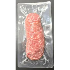 Vandroセレクション ミラノサラミ 200G 冷凍のサムネイル
