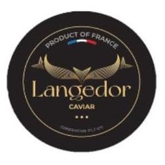 新品 キャビア epperor CAVIAR 6個セット - メルカリ