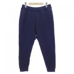 ディースクエアード DSQUARED2 S74KA0757 パンツのサムネイル