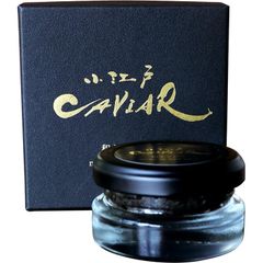 新品 キャビア epperor CAVIAR 6個セット - メルカリ