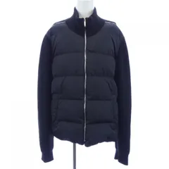 ディオールオム DIOR HOMME 963M224ZT918 ダウンジャケットのサムネイル