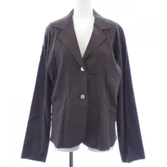 イッセイミヤケ ISSEY MIYAKE IF52FD031 ジャケットのサムネイル