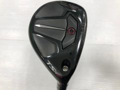タイトリスト GT1 FW 5W 18° 純正ツアーAD DI-6S ハドラス済 - メルカリ