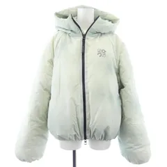 ロエベ LOEWE 1WE12652919 ジャケットのサムネイル