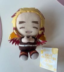 ✨ キングダム ✨ きゅるまる ぬいぐるみ 蒙恬 タグ付 1点 - メルカリ
