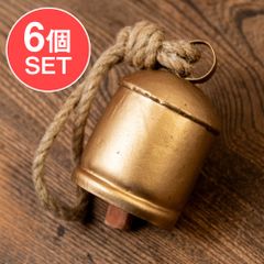 ドアハープ カネボウ景品 非売品（1991年景品） - メルカリ