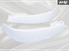 NISSAN 日産 純正 B43W デイズ フロント グリル ラジエーターグリル 