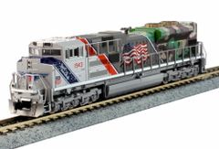 300 300 3000系東海道・山陽新幹線(後期型)増結セットA (4両) 【TOMIX